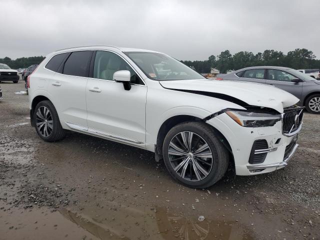2023 VOLVO XC60 PLUS YV4L12DN5P1226211