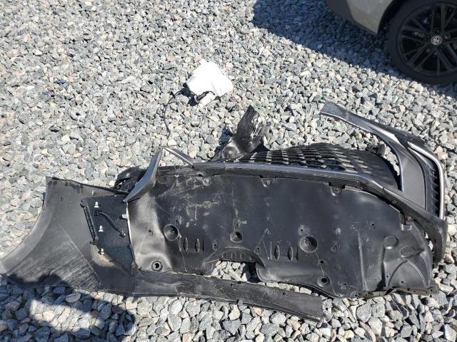 2025 TOYOTA CAMRY XSE 4T1DAACK0SU544670