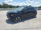 2018 HONDA HR-V EX - 3CZRU5H52JM708946