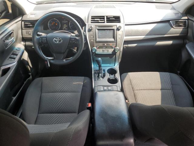 2016 TOYOTA CAMRY HYBR 4T1BD1FK8GU179690