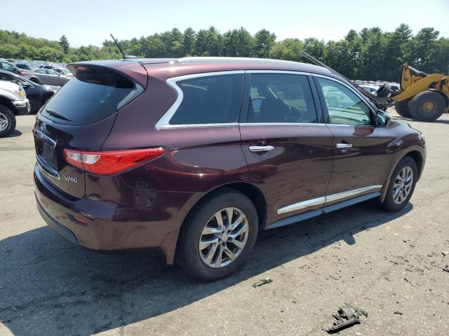 2015 INFINITI QX60 5N1AL0MM2FC532927