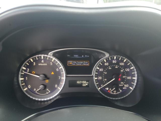 2015 INFINITI QX60 5N1AL0MM4FC528586