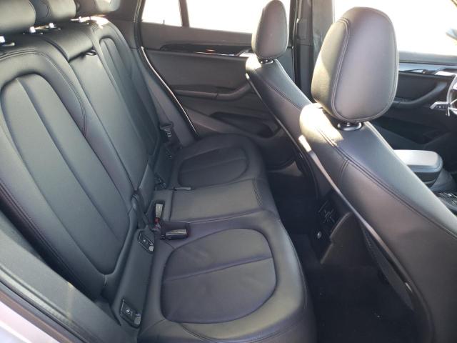 2016 BMW X1 XDRIVE2 - WBXHT3C34GP882652