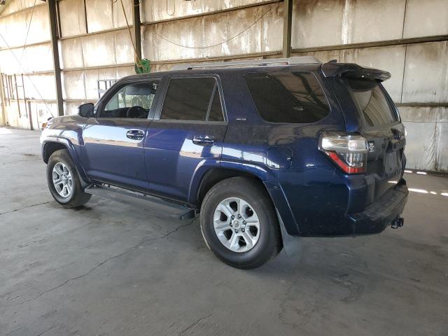 2017 TOYOTA 4RUNNER SR - Other View