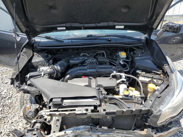 2016 SUBARU CROSSTREK JF2GPAAC1G9235684