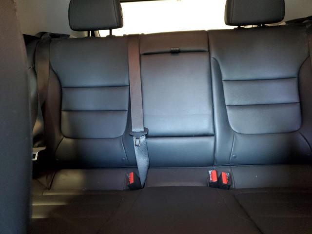 2021 CHEVROLET TRAILBLAZE KL79MRSL8MB010600