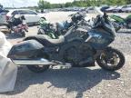 2023 BMW K1600 B - WB10F6306P6H73687