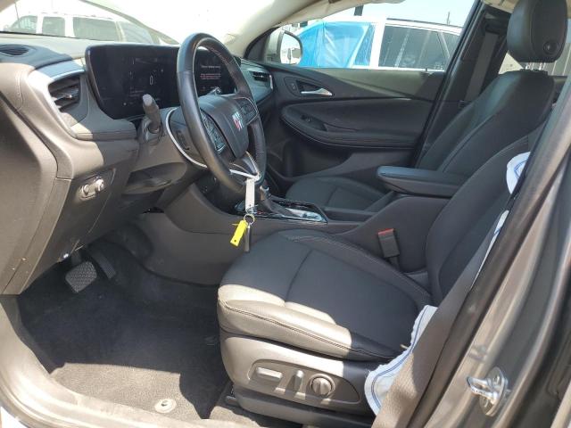 2024 BUICK ENCORE GX KL4AMBS23RB149520