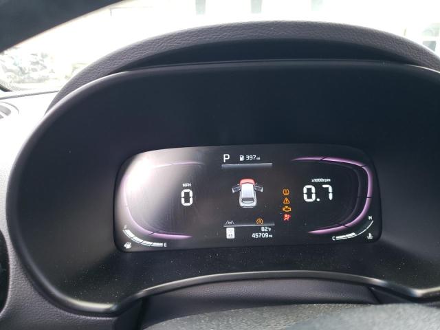 2023 KIA SOUL EX KNDJ33AU7P7850059
