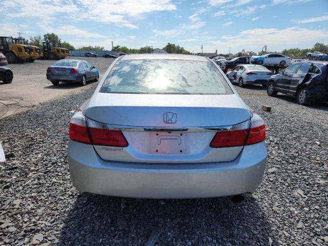 2015 HONDA ACCORD LX 1HGCR2F38FA165380