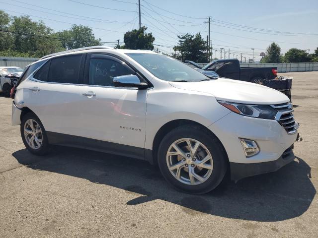 2021 CHEVROLET EQUINOX PR 3GNAXNEV4MS108306