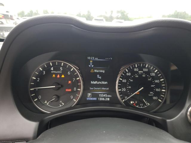 2022 INFINITI Q60 RED SP JN1FV7LL3NM680781