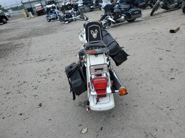 2003 SUZUKI VL800 JS1VS54A632109145