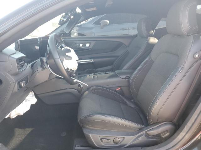2024 FORD MUSTANG GT 1FA6P8CF1R5424099