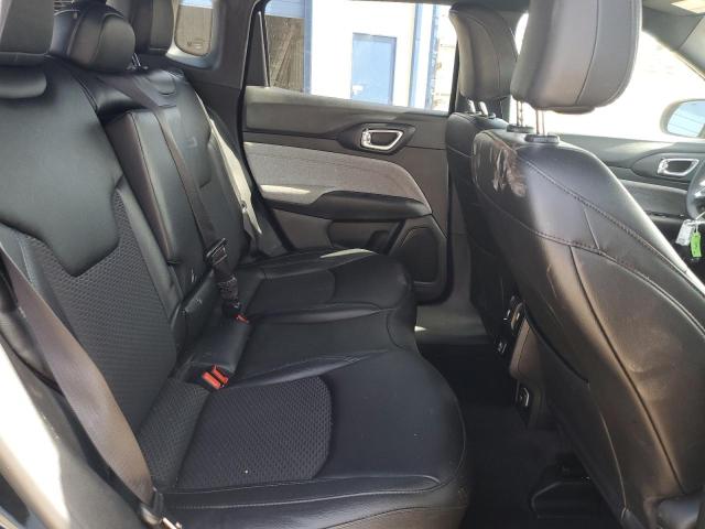 2024 JEEP COMPASS LA 3C4NJDBN2RT109871