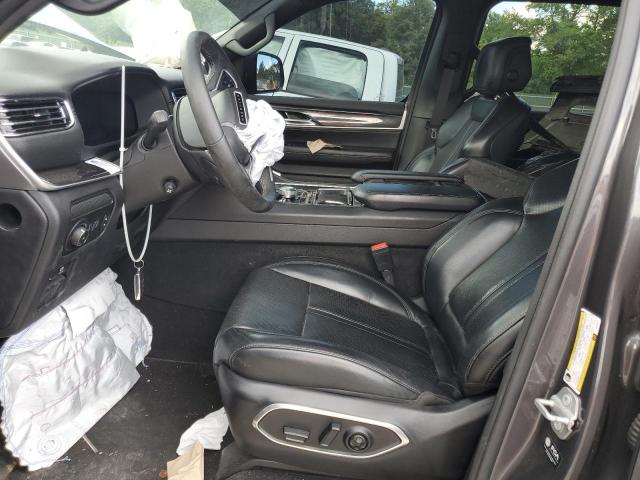 2022 JEEP WAGONEER S 1C4SJVATXNS201475