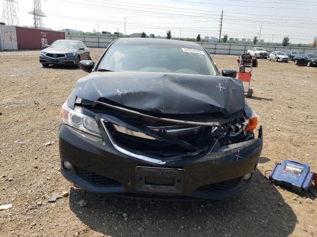 2015 ACURA ILX 20 PRE 19VDE1F5XFE007638