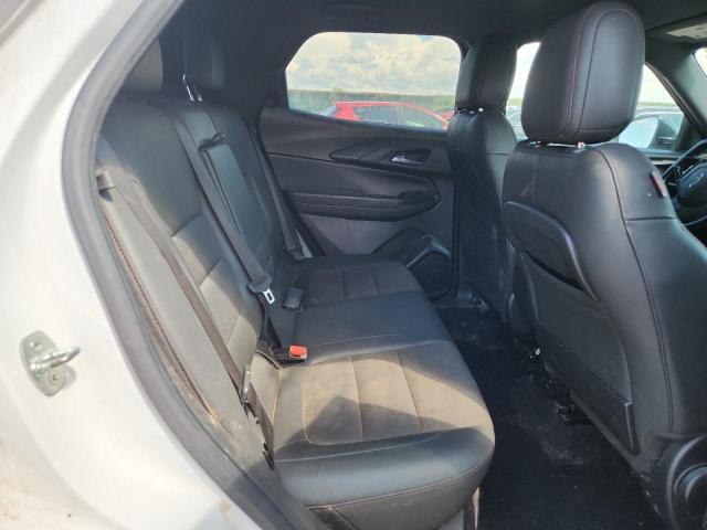 2021 CHEVROLET TRAILBLAZE KL79MTSL1MB165566