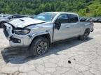 Top Destinations for Shipping Cars from the USA