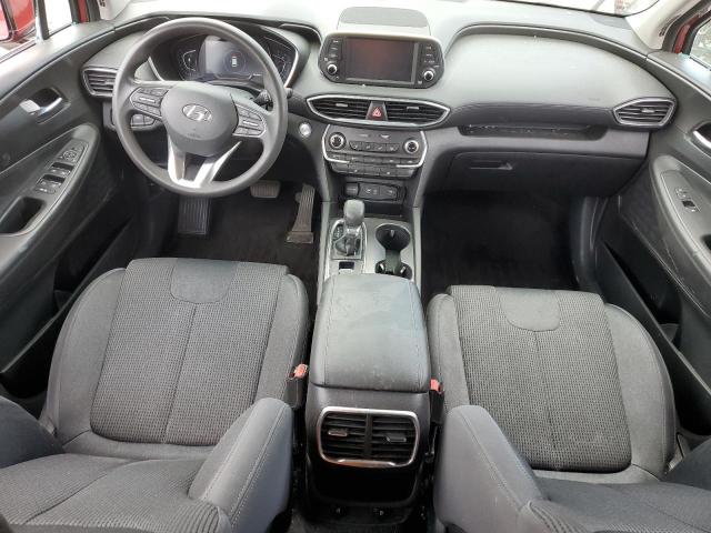 2020 HYUNDAI SANTA FE SEL - 5NMS33AD1LH296153