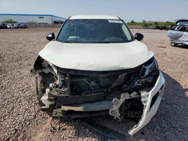 2021 NISSAN ROGUE S - 5N1AT3AAXMC841330