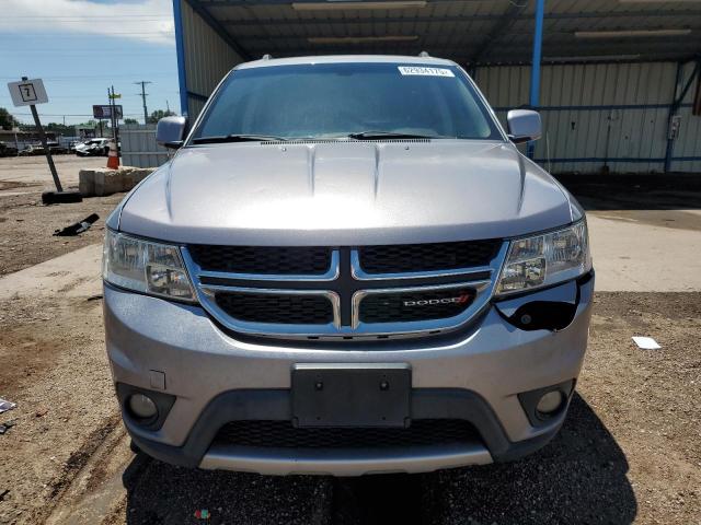 2016 DODGE JOURNEY SX 3C4PDDBG3GT159905