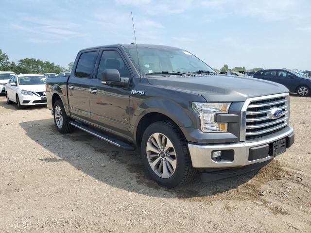2017 FORD F150 SUPER 1FTEW1CP7HKE11236