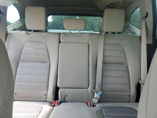2020 HONDA CR-V LX 2HKRW1H20LH403002