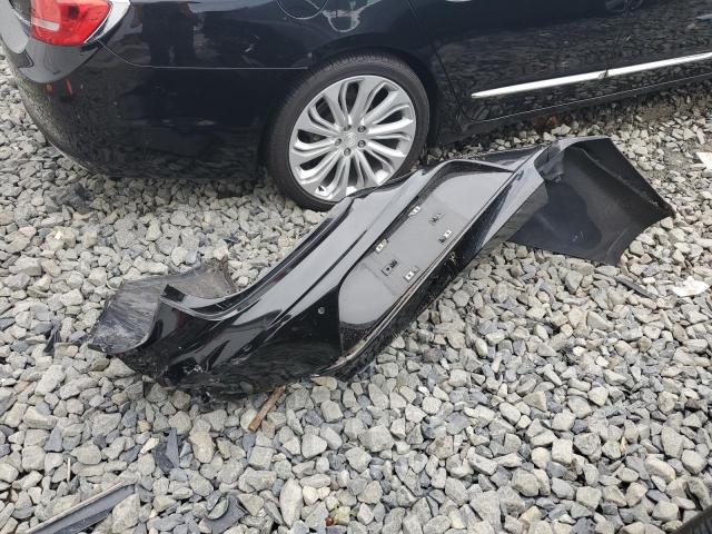 2023 ACURA TLX ADVANC 19UUB6F69PA001745