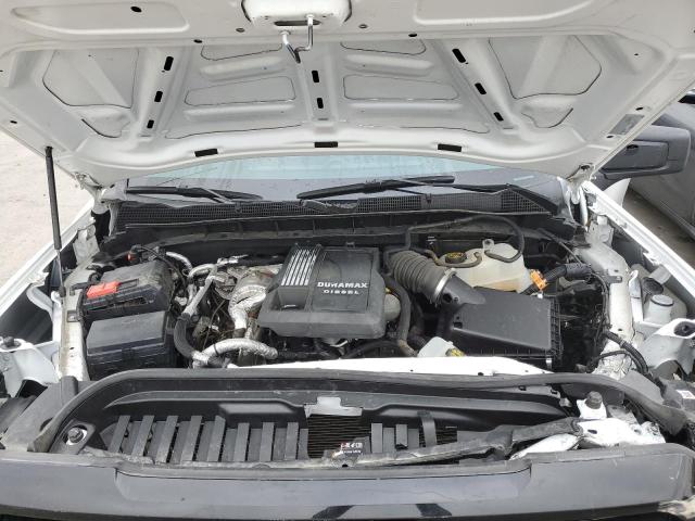 2021 GMC SIERRA K15 - 3GTU9CETXMG375164