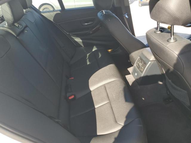2015 BMW 328 I SULE WBA3C1C51FP852176
