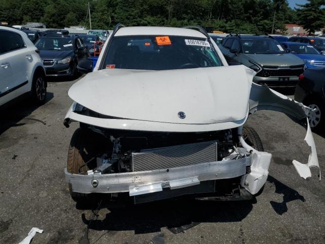 2023 MERCEDES-BENZ EQB 300 4M W1N9M0KB6PN050336