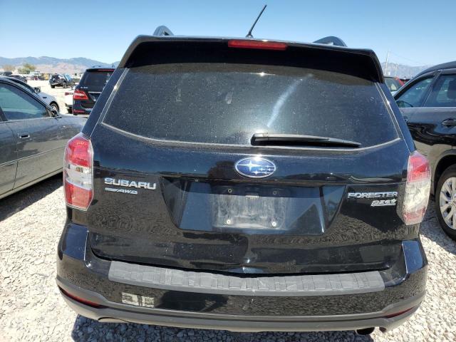 2015 SUBARU FORESTER 2 JF2SJAHC3FH489340