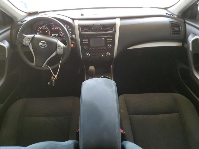 2015 NISSAN ALTIMA 2.5 - 1N4AL3AP9FC219108