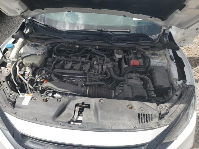 2021 HONDA CIVIC EX 19XFC1F32ME000555
