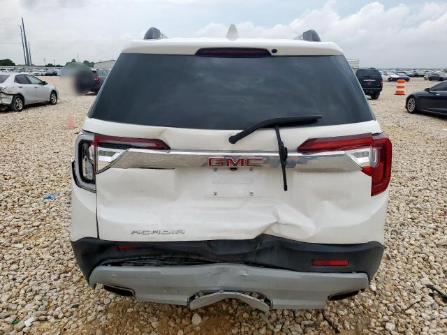 2023 GMC ACADIA SLT 1GKKNML47PZ259045