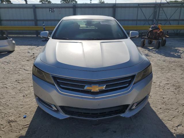 2015 CHEVROLET IMPALA LT 2G1125S32F9128976