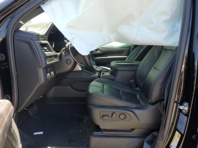 2023 CHEVROLET SUBURBAN C 1GNSCEKD0PR533279