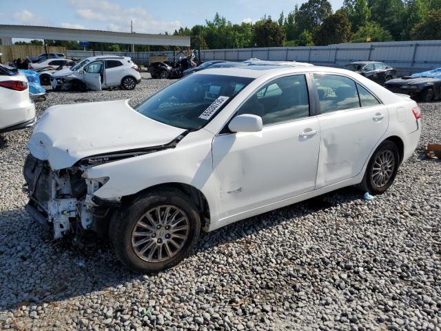 TOYOTA CAMRY CE