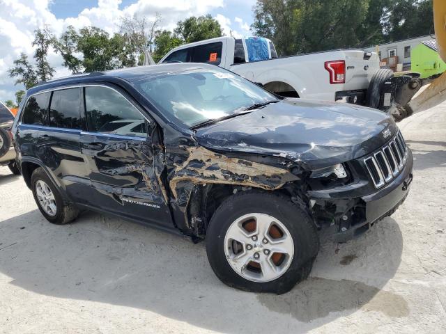 2016 JEEP GRAND CHER - 1C4RJFAG4GC343521