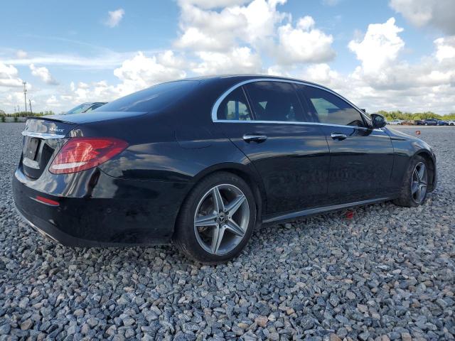 2018 MERCEDES-BENZ E 300 4MAT WDDZF4KB1JA394394