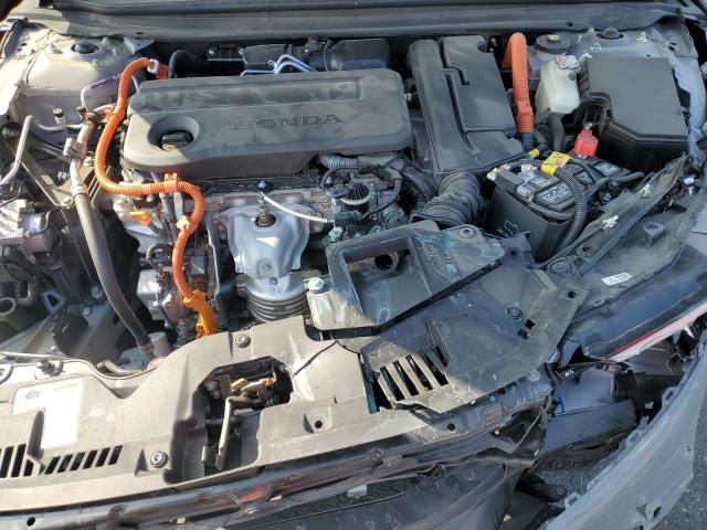2024 HONDA ACCORD HYB 1HGCY2F58RA088437