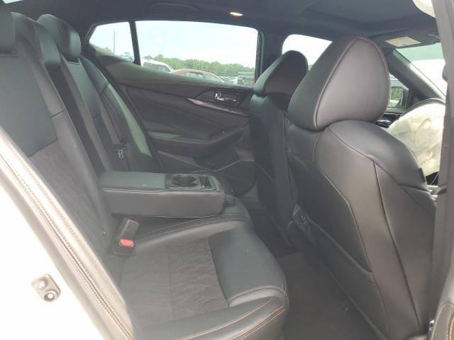 2021 NISSAN MAXIMA SR 1N4AA6EVXMC507457