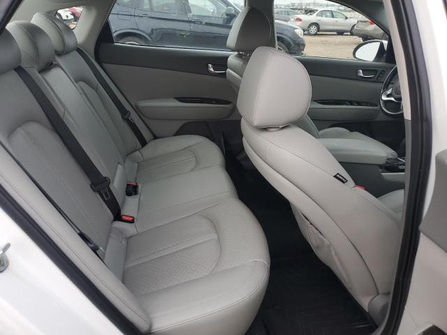 2016 KIA OPTIMA EX - 5XXGU4L37GG090546