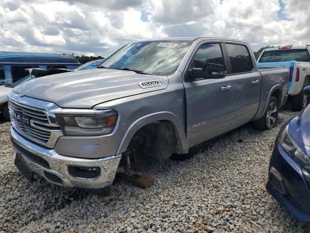 RAM 1500 LARAM