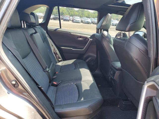 2020 TOYOTA RAV4 XSE JTMEWRFV8LJ036545