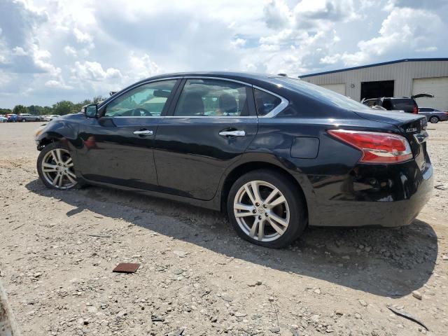 2013 NISSAN ALTIMA 3.5 - 1N4BL3AP4DC182454