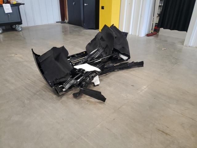 2025 FORD EXPEDITION MAX ACTIVE - 1FMJK1J8XSEA29242