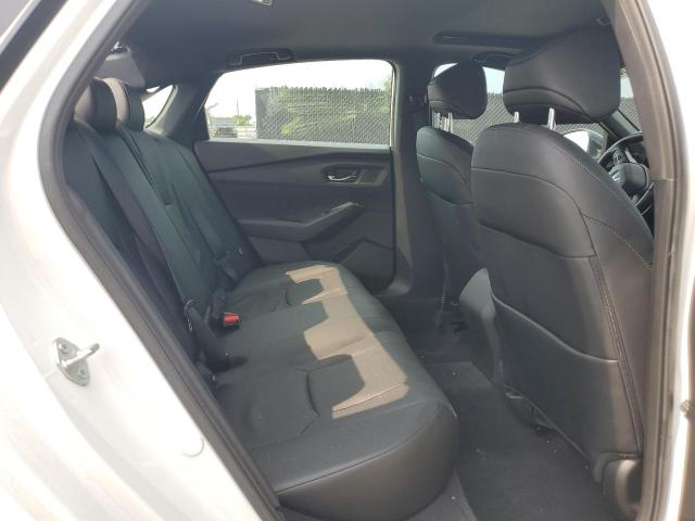 2023 HONDA ACCORD HYB 1HGCY2F72PA014056
