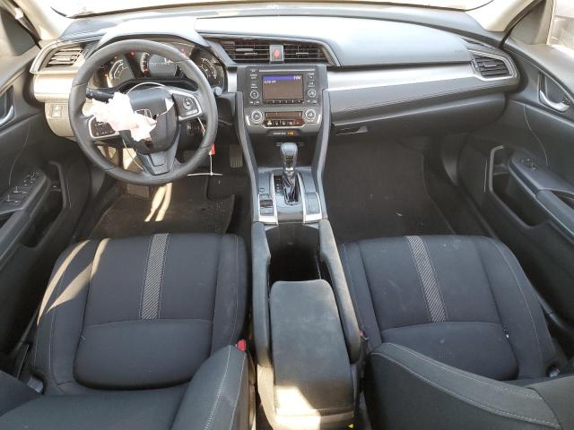 2016 HONDA CIVIC LX 19XFC2F59GE245462